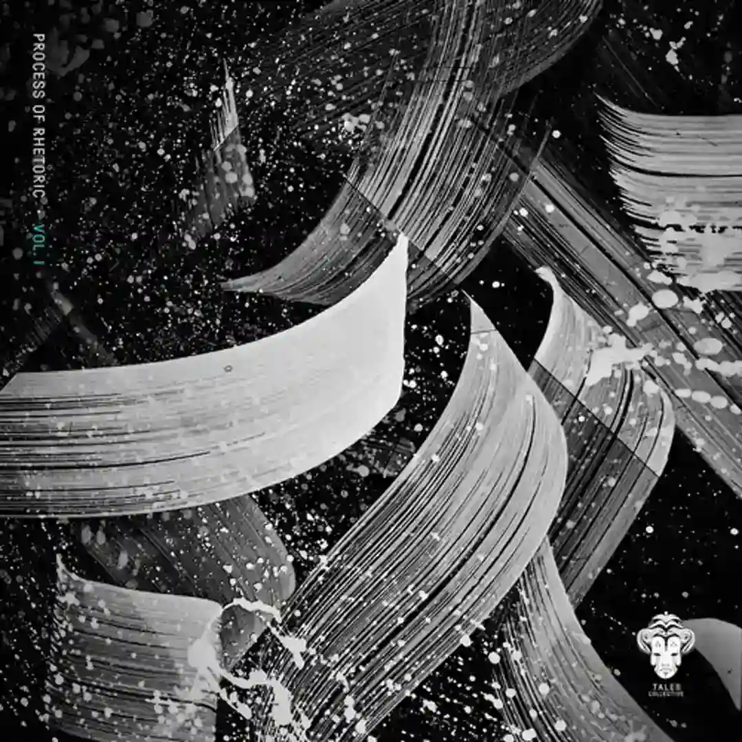 MFIV (Original Mix) cover