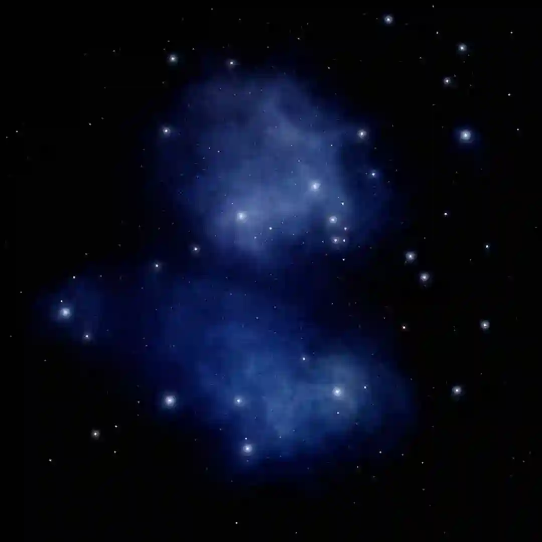 Blue Sphere (Original Mix) cover