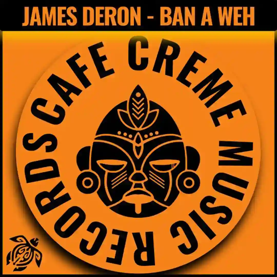 Ban A Weh cover