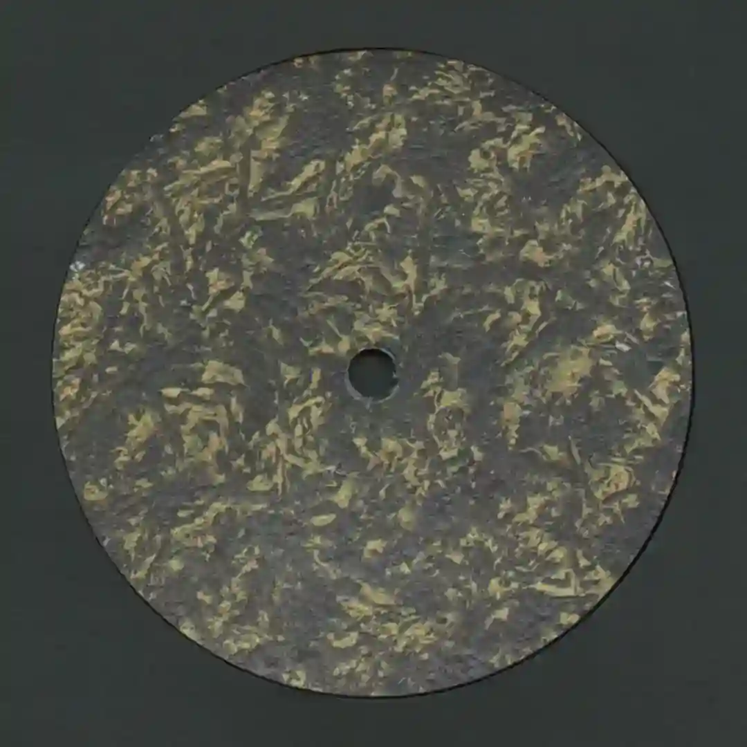 Mad System cover