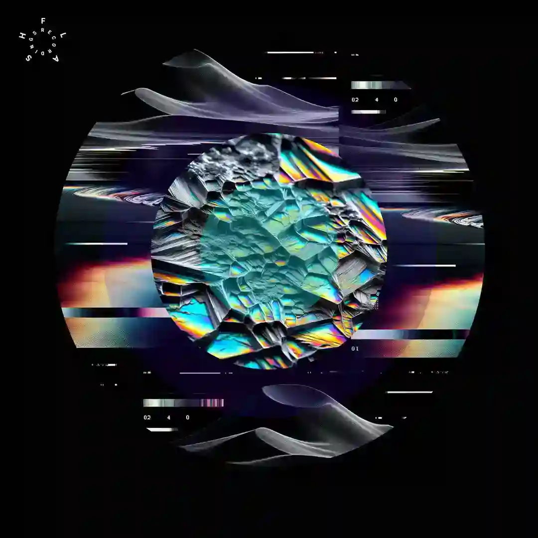 Deep Cut (Original Mix) cover