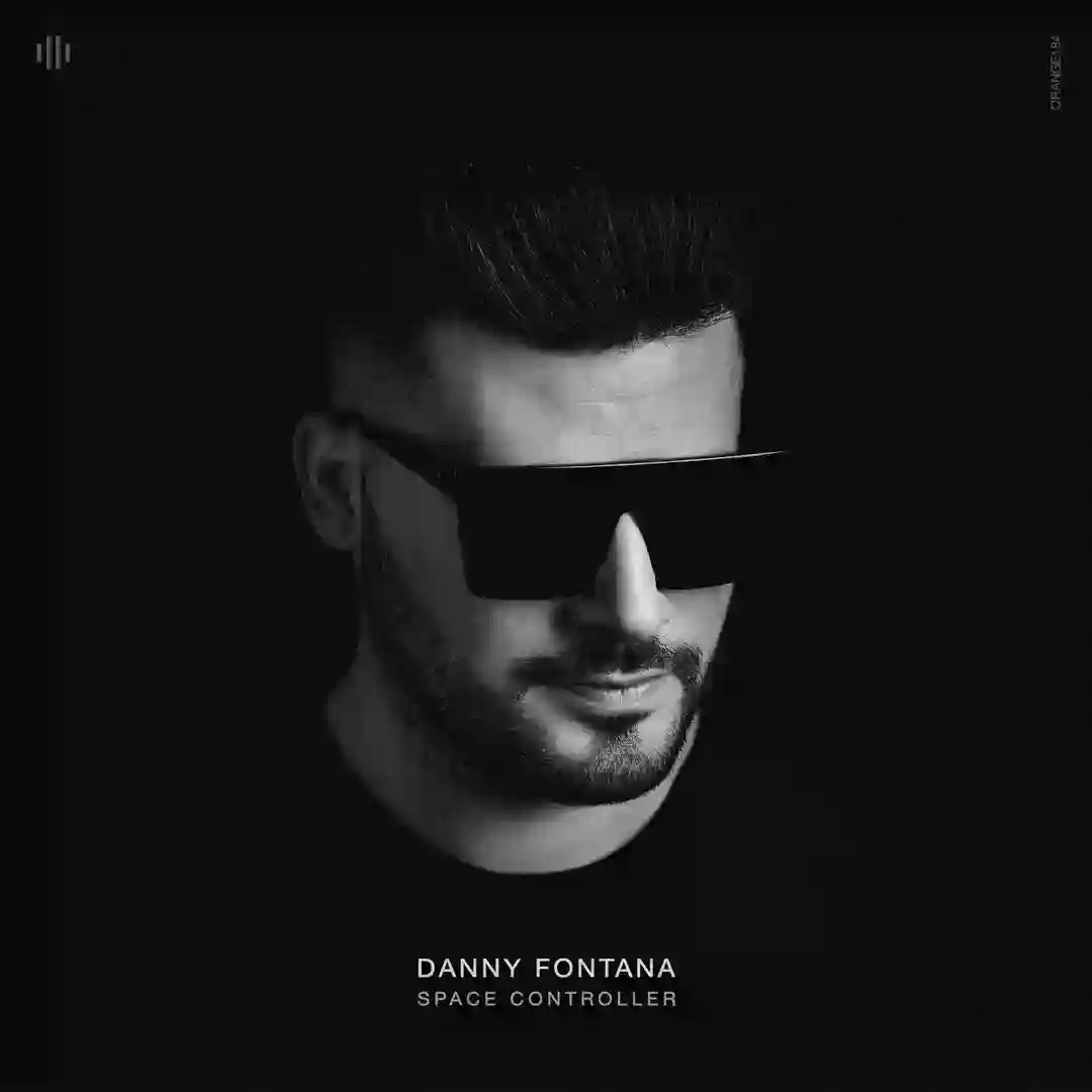 Human cover