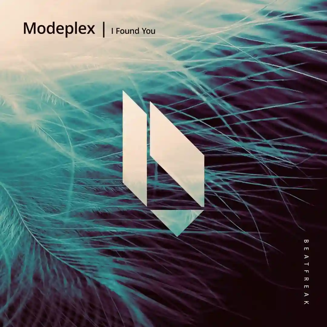 Isotrop (Original Mix) cover