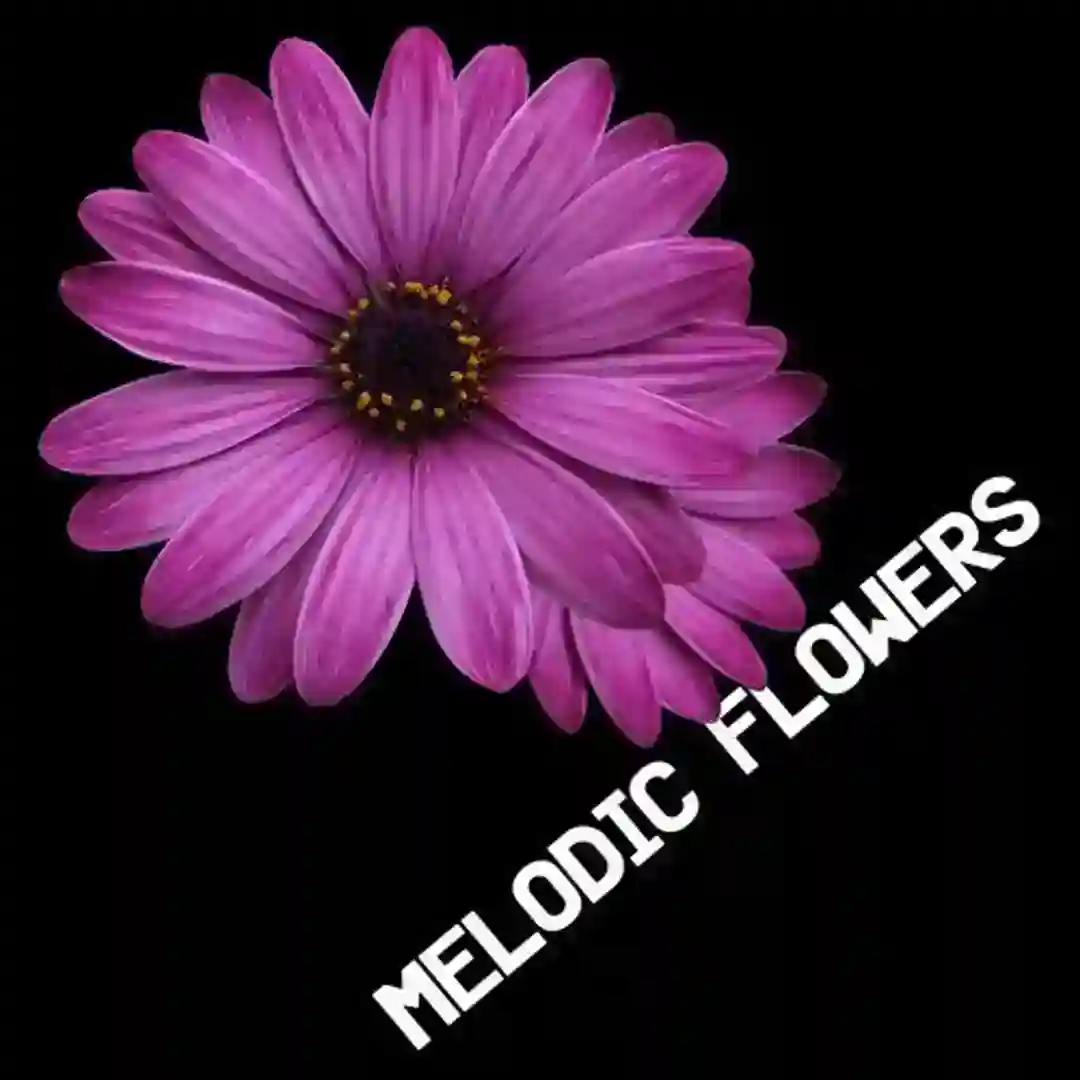 Inner (Original Mix) cover