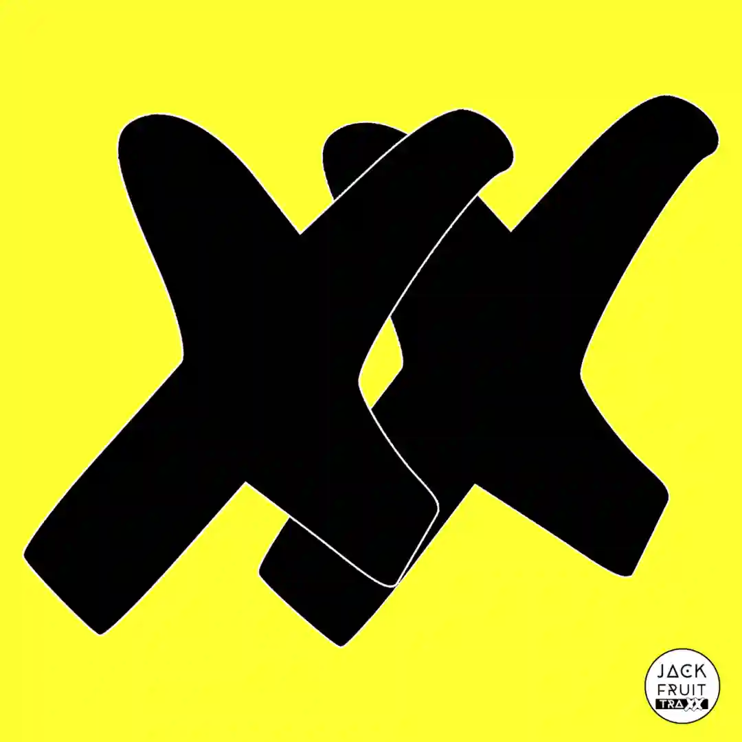 Think About It (Extended Mix) cover