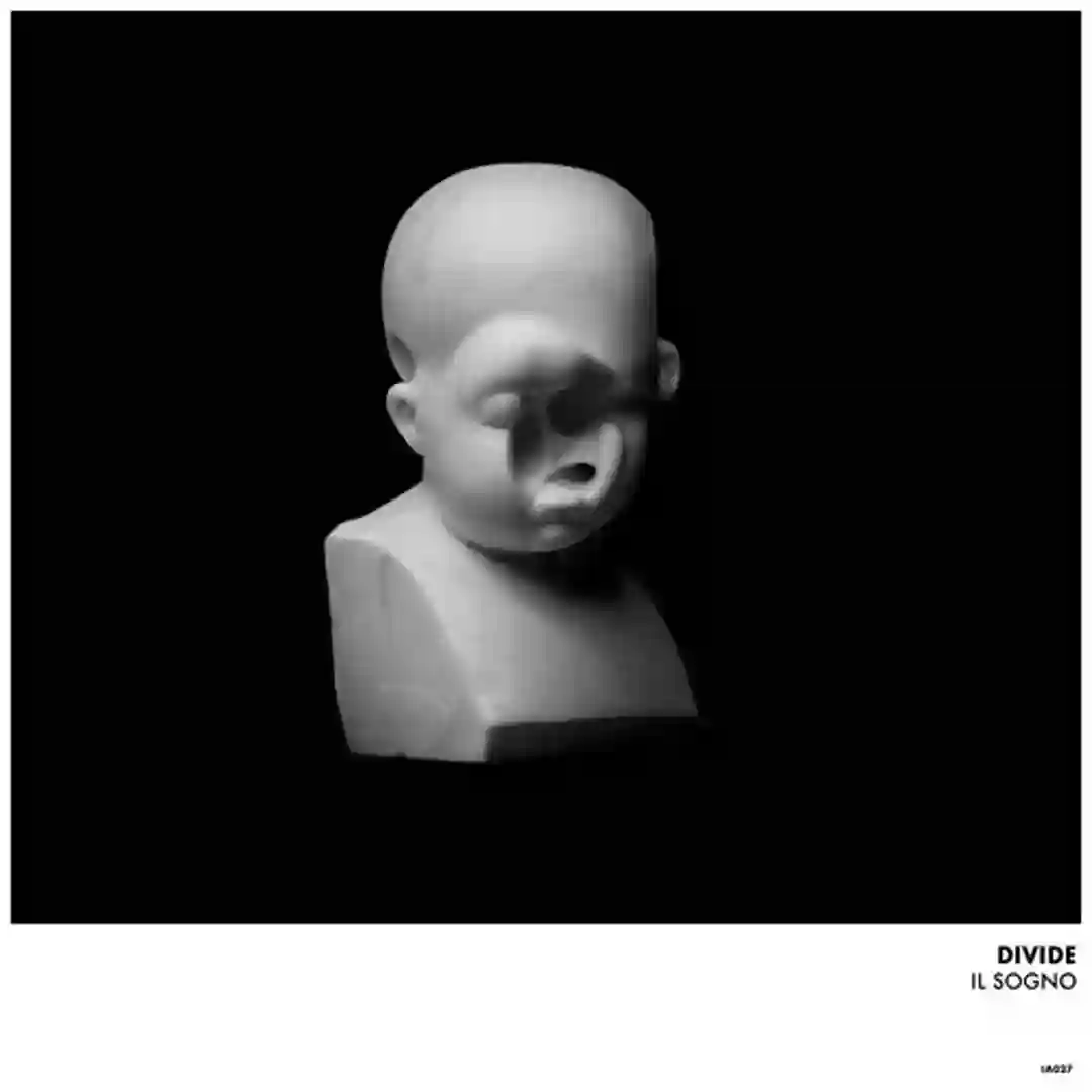 Il Sogno cover
