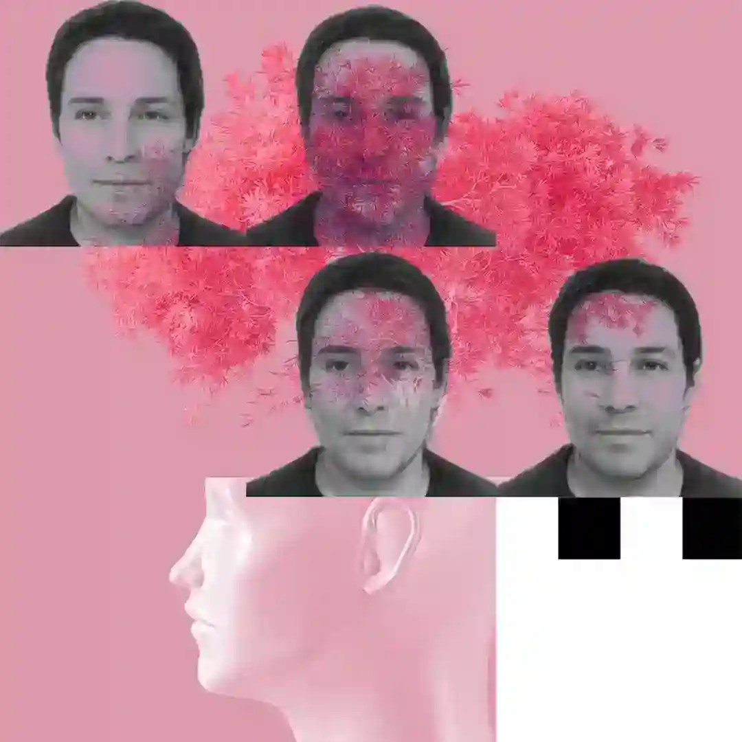 Itza cover