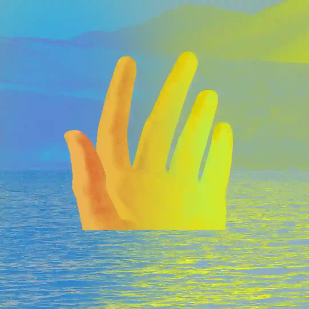 I Got Something For You Remix cover