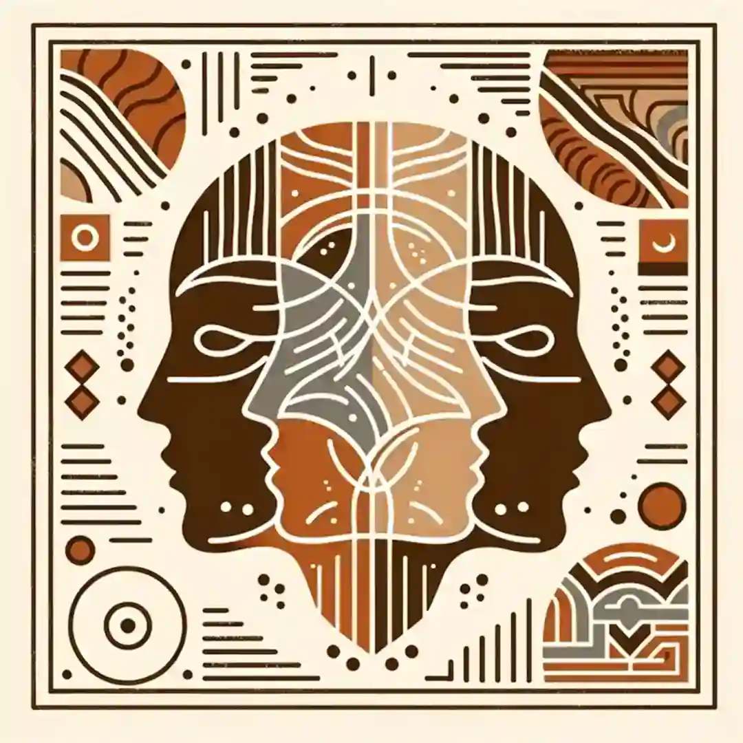 Chemistry (Rameff Instrumental Version) cover