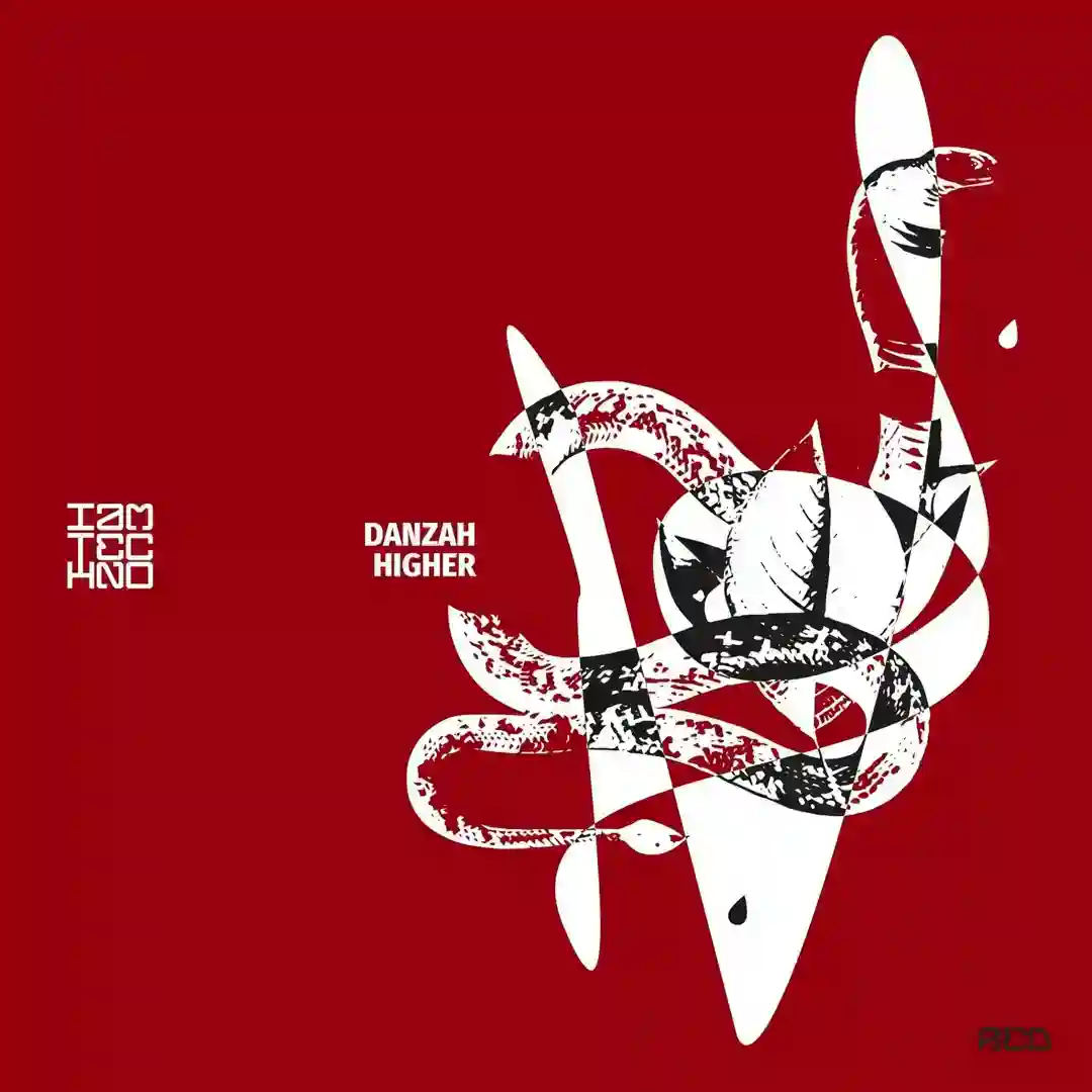 Higher cover