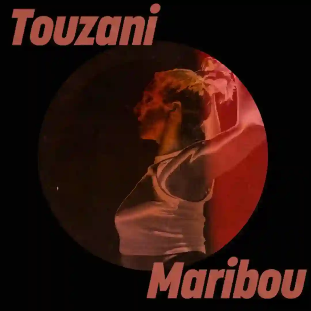Maribou (Tayllor Remix) cover