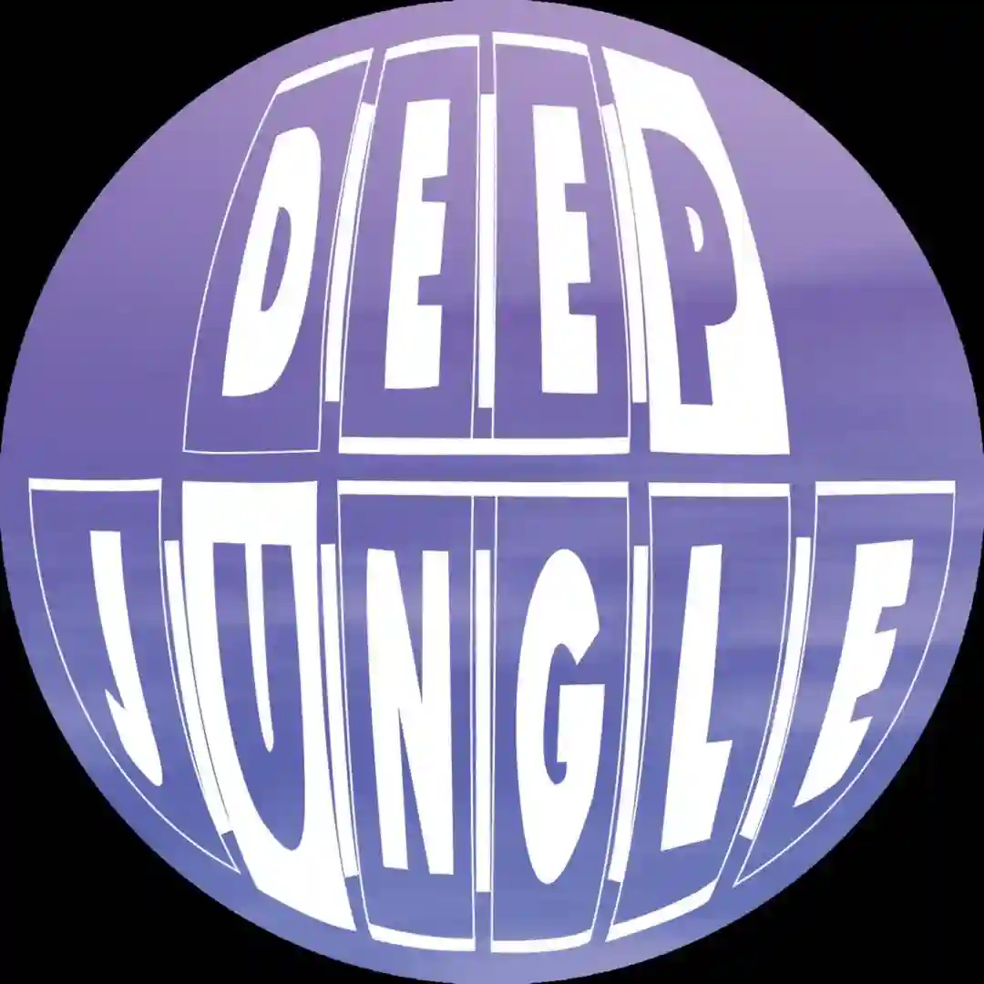 Dubplate Chop (Original Mix) cover
