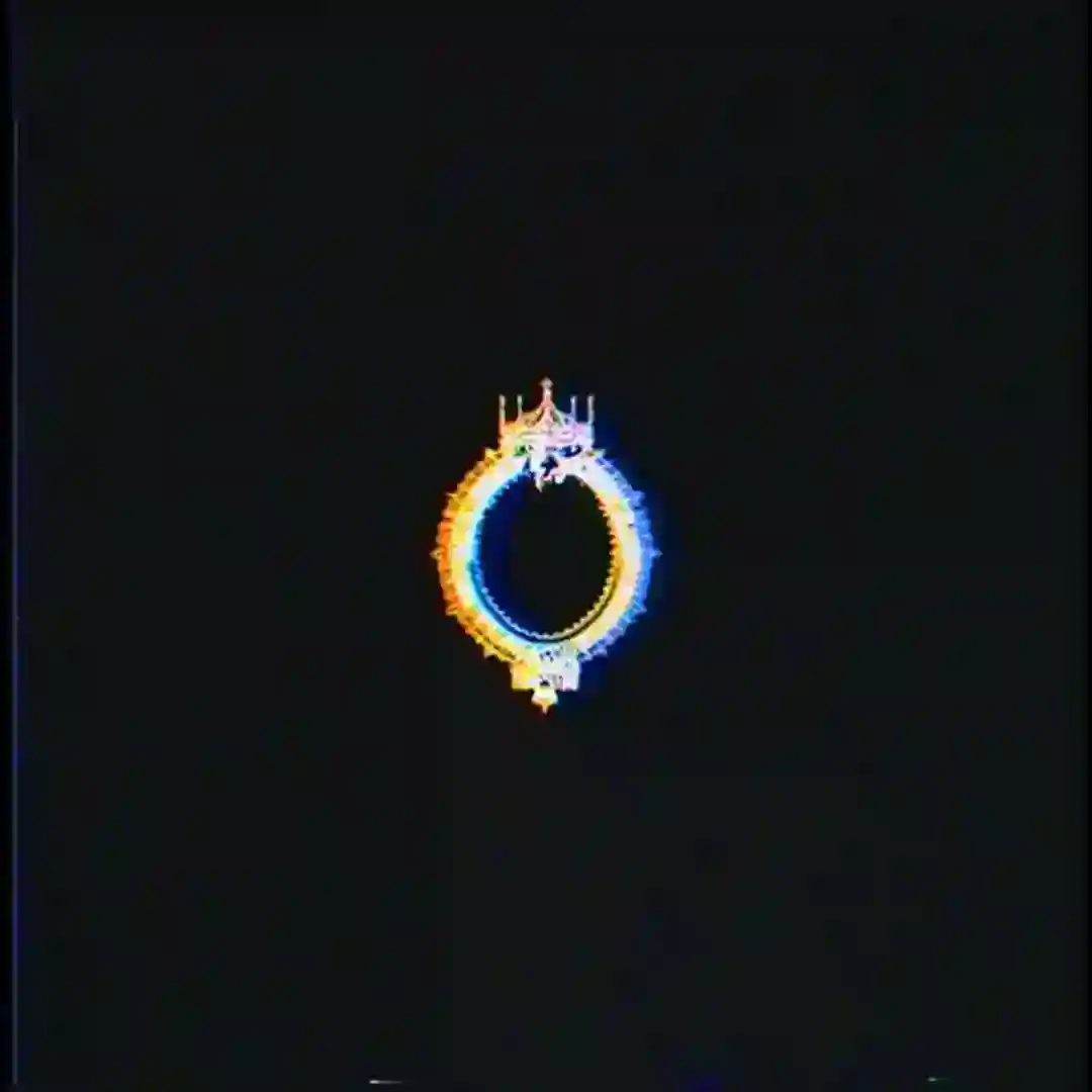 yoni cover