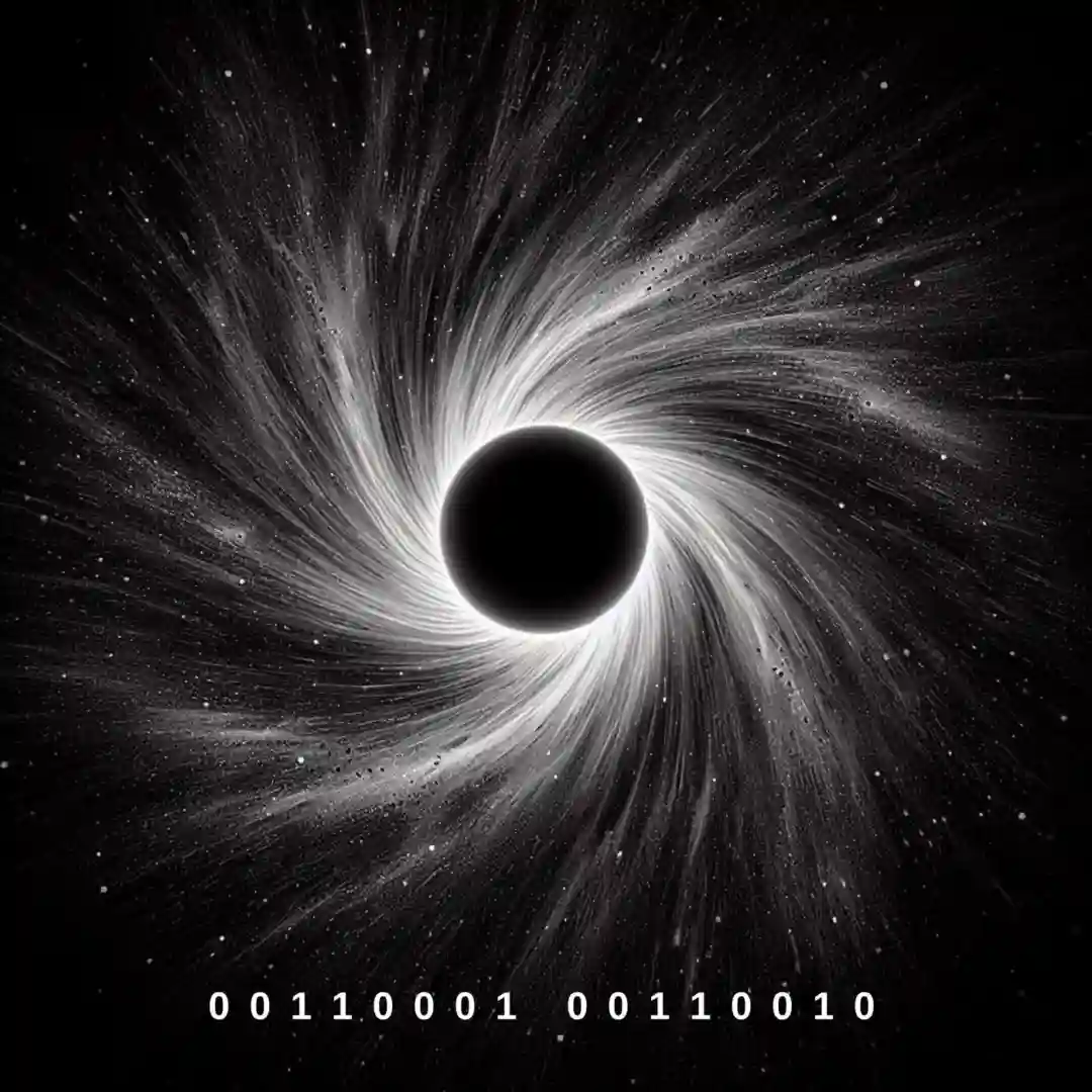 20 Mins (Original Mix) cover