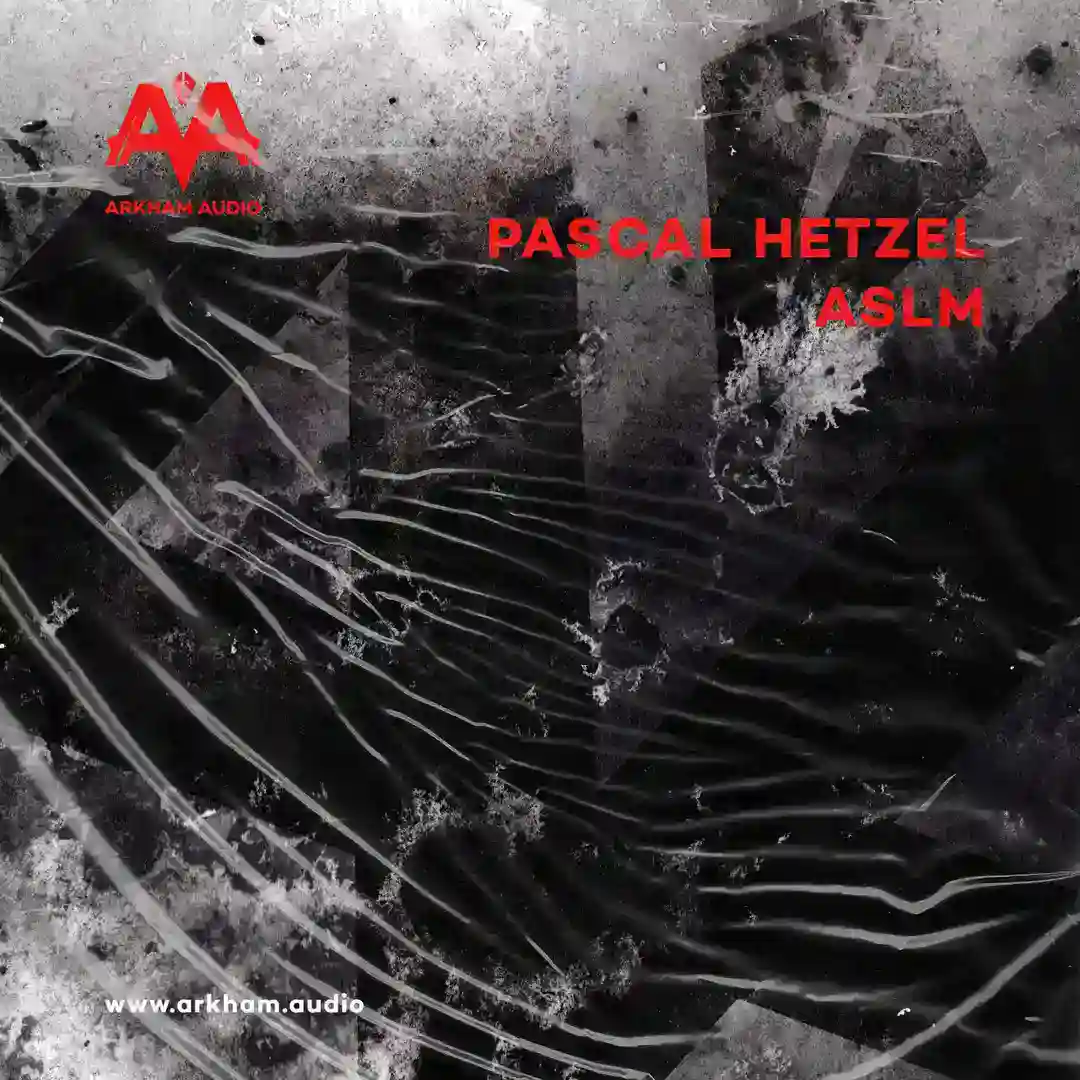 SLT cover