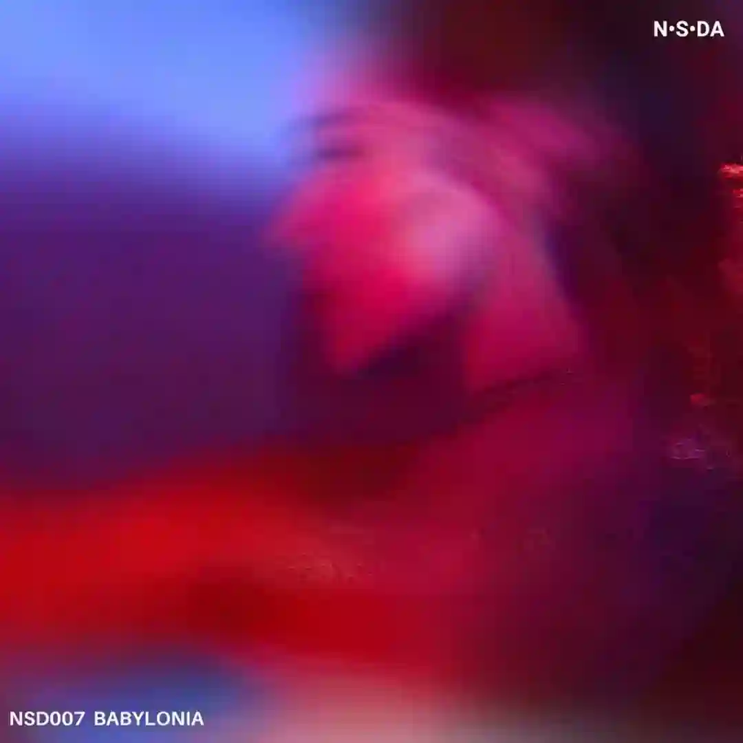 Pasta Girl cover