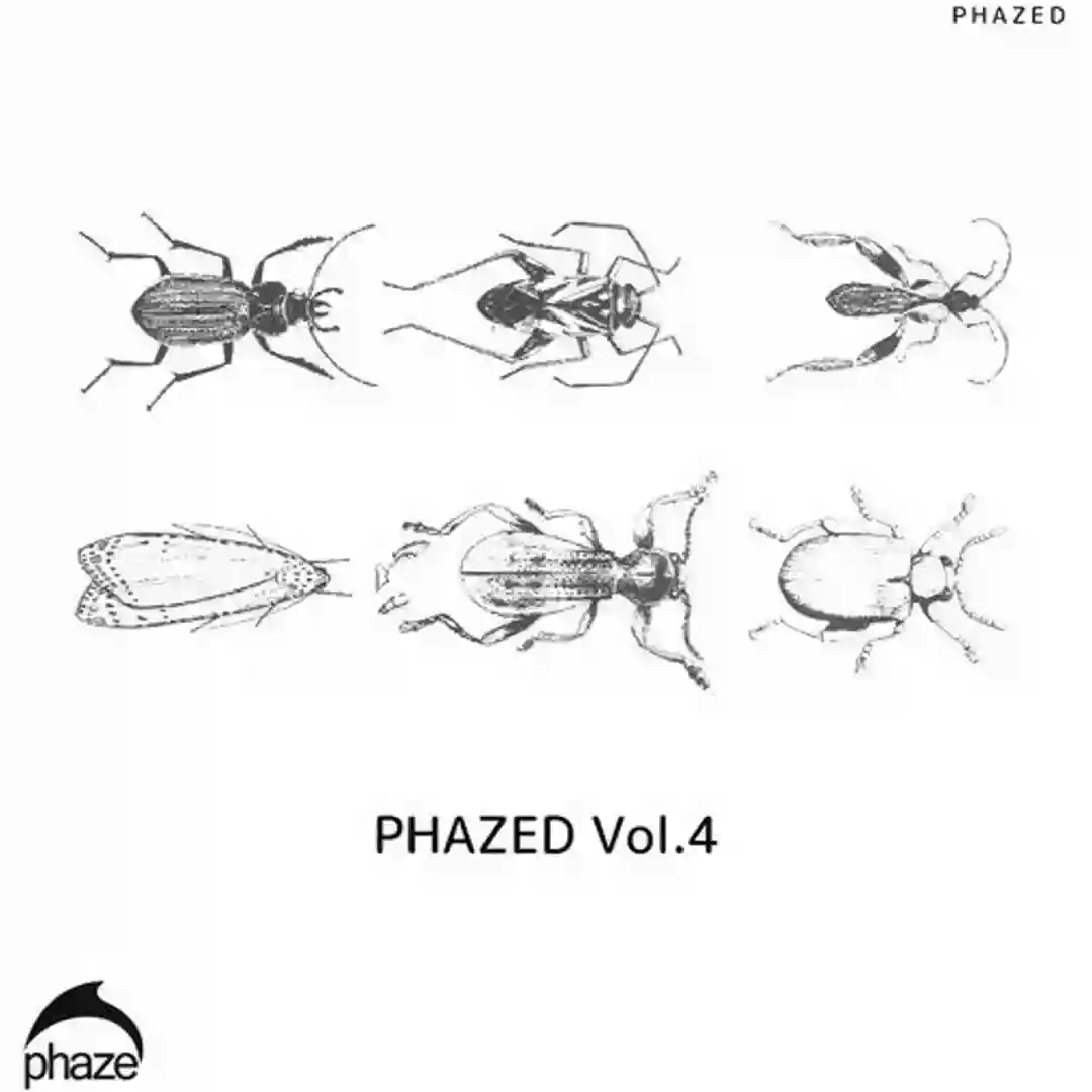 This Is The Sound (Original Mix) cover