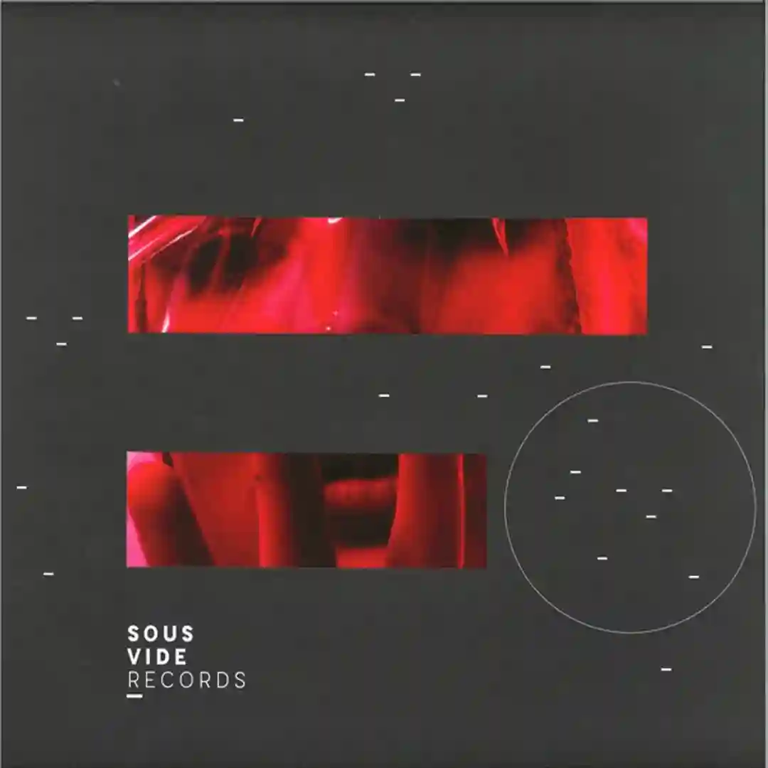 K06 cover