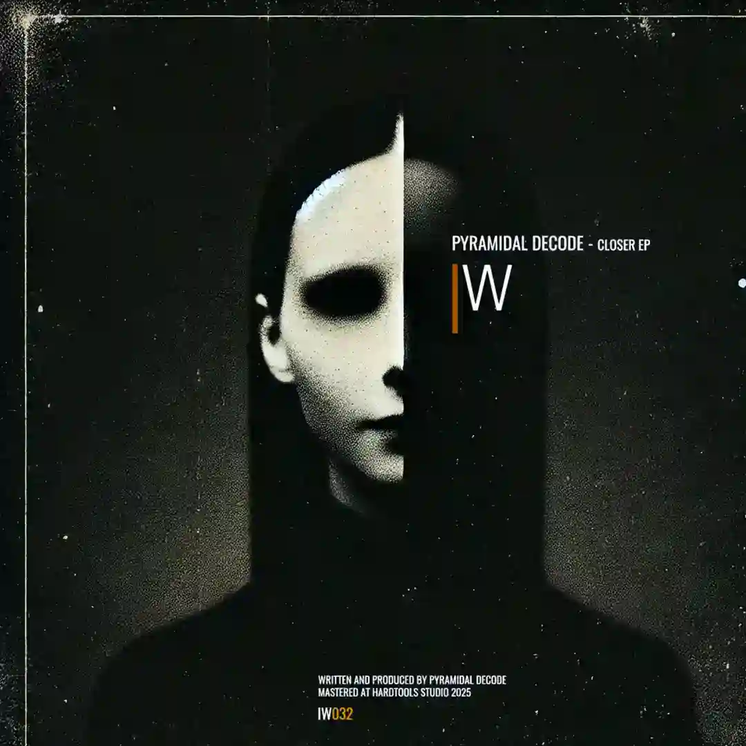 Strenght (Original Mix) cover