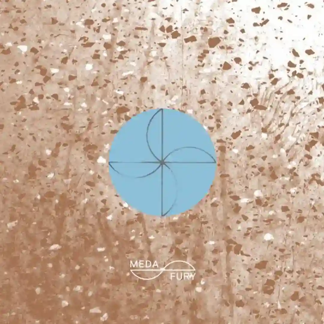 NSPG (Original Mix) cover