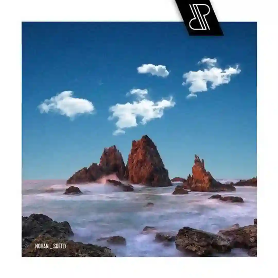 Softly cover