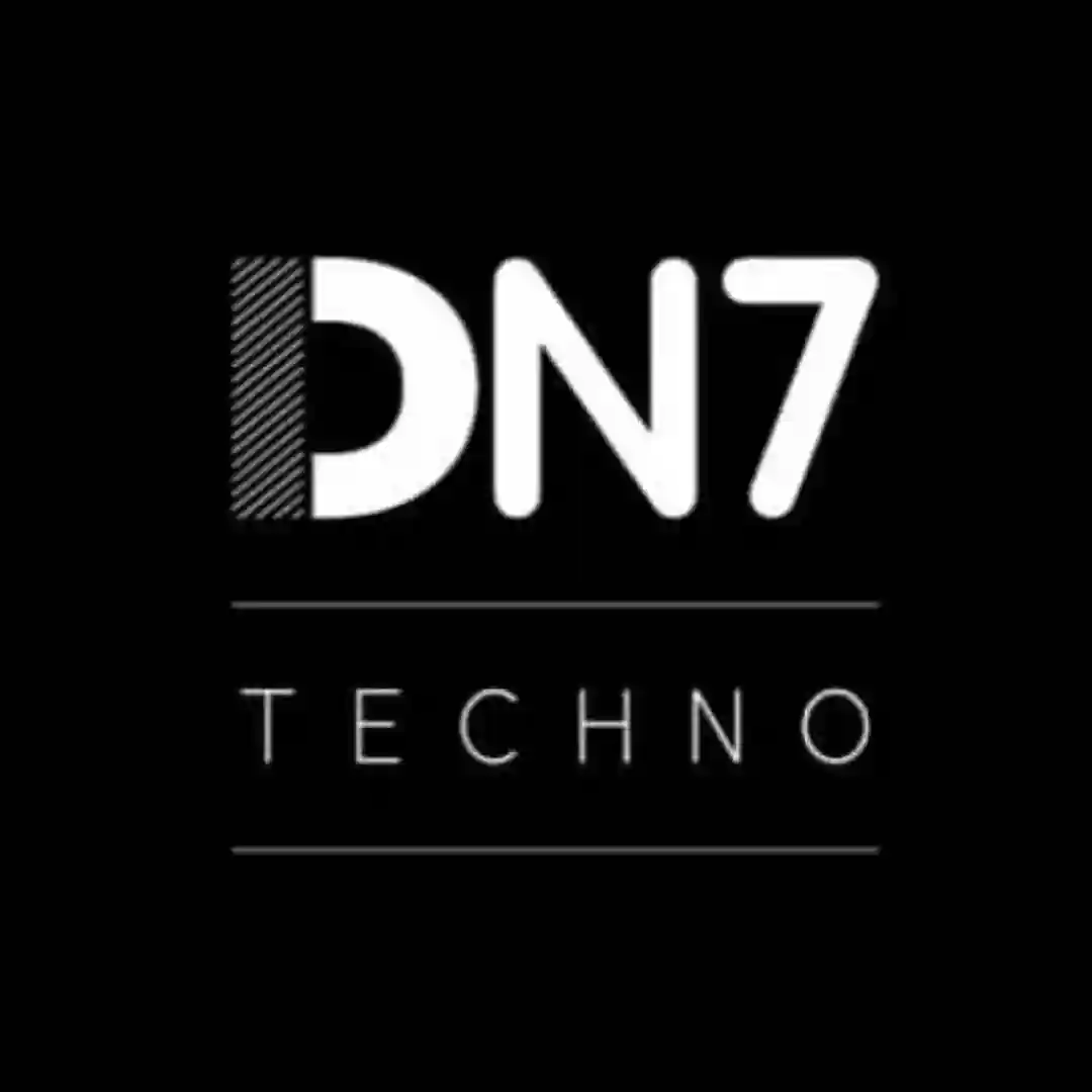 Project One cover