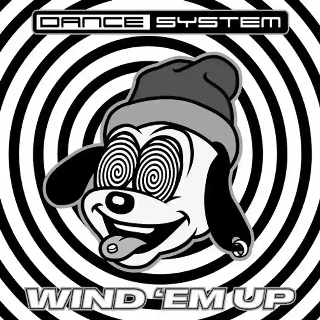 That's That Sh** (Original Mix) cover