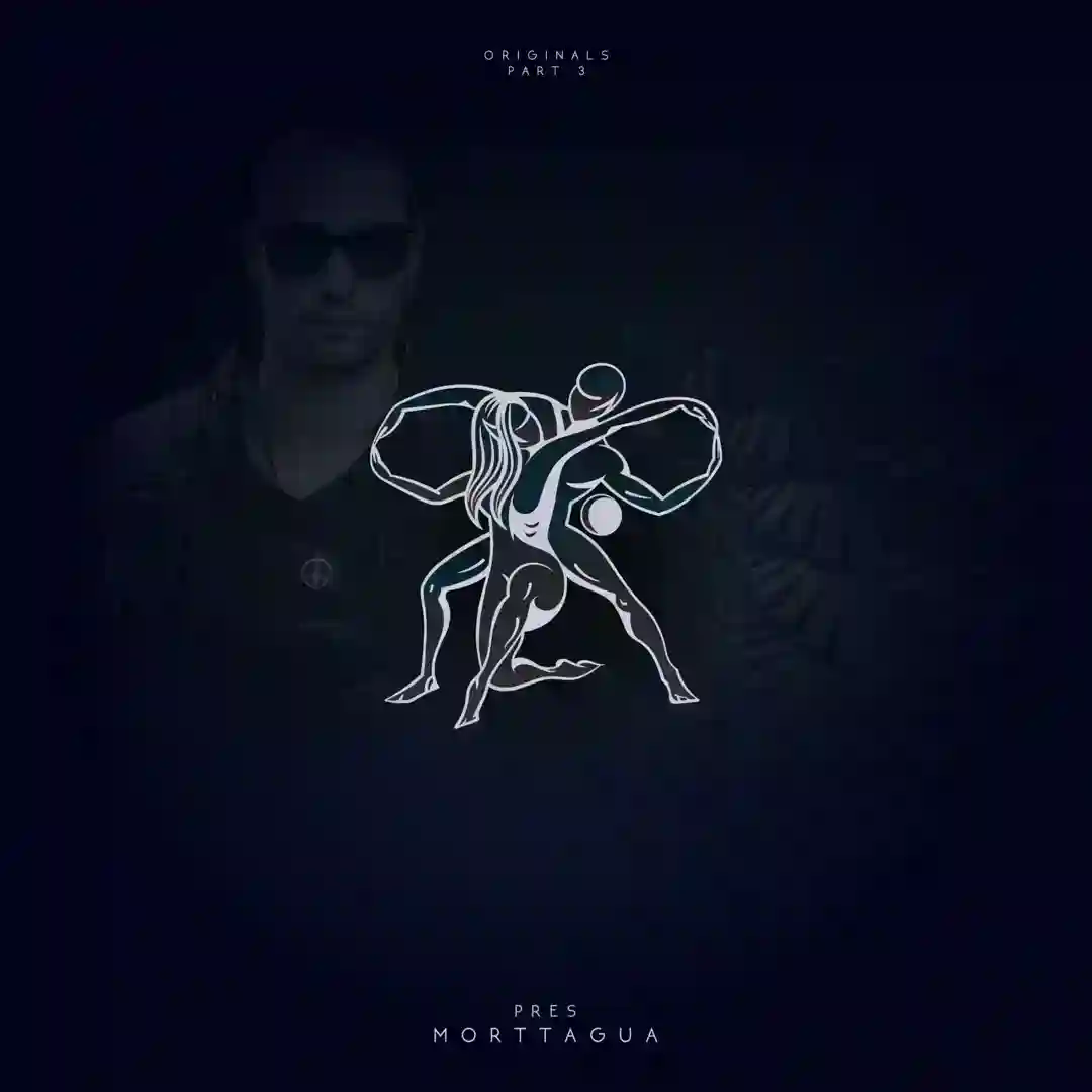 Magna cover