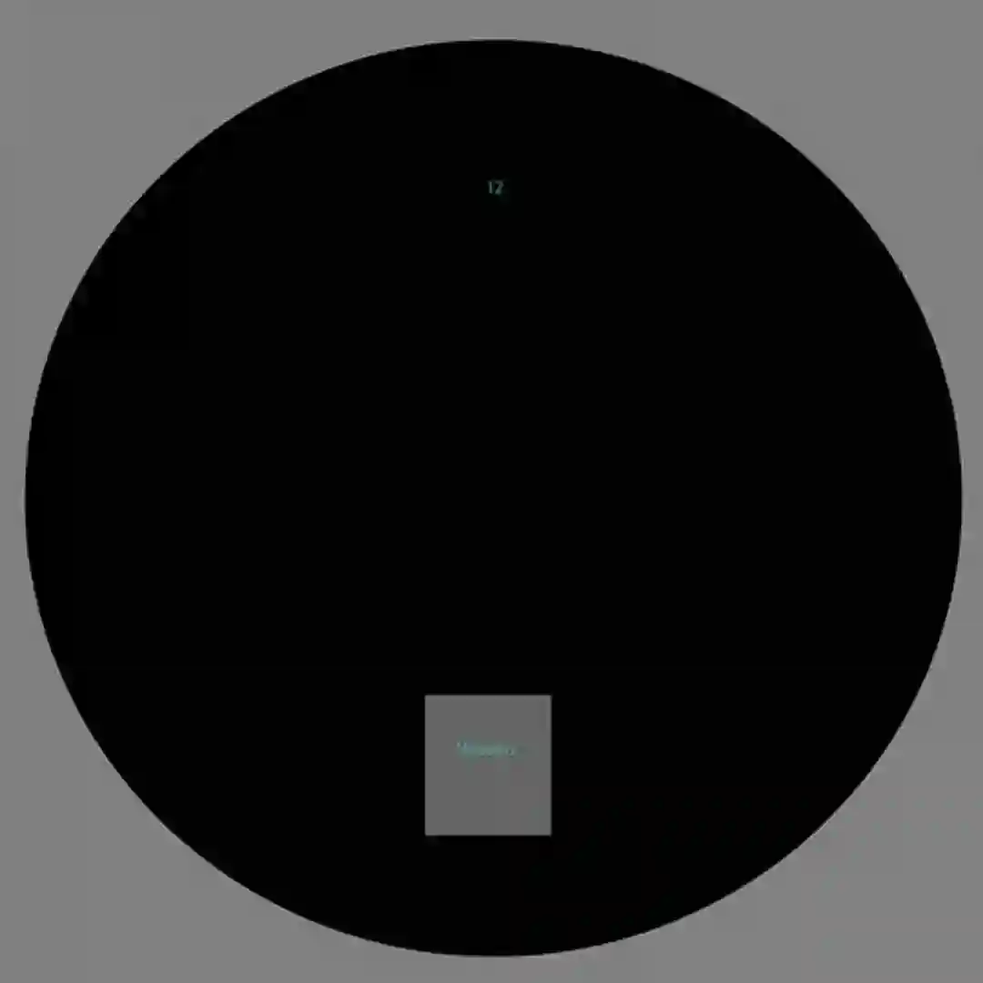 Adiccion cover