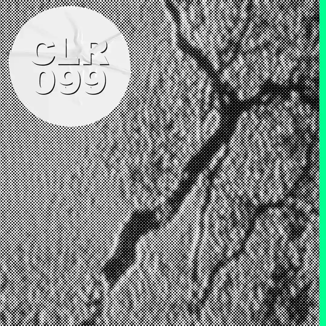 Arrp cover
