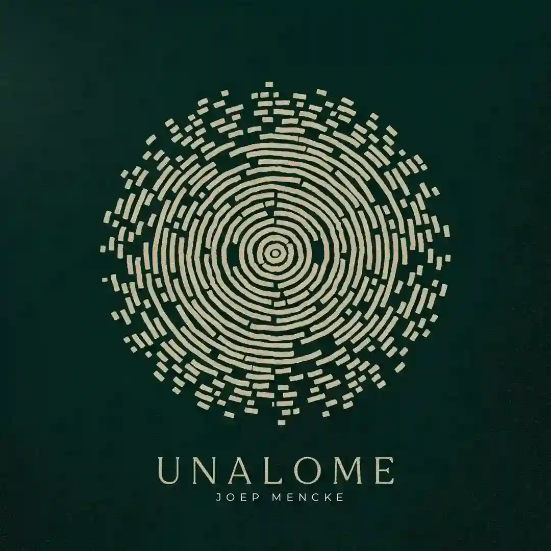 Su cover