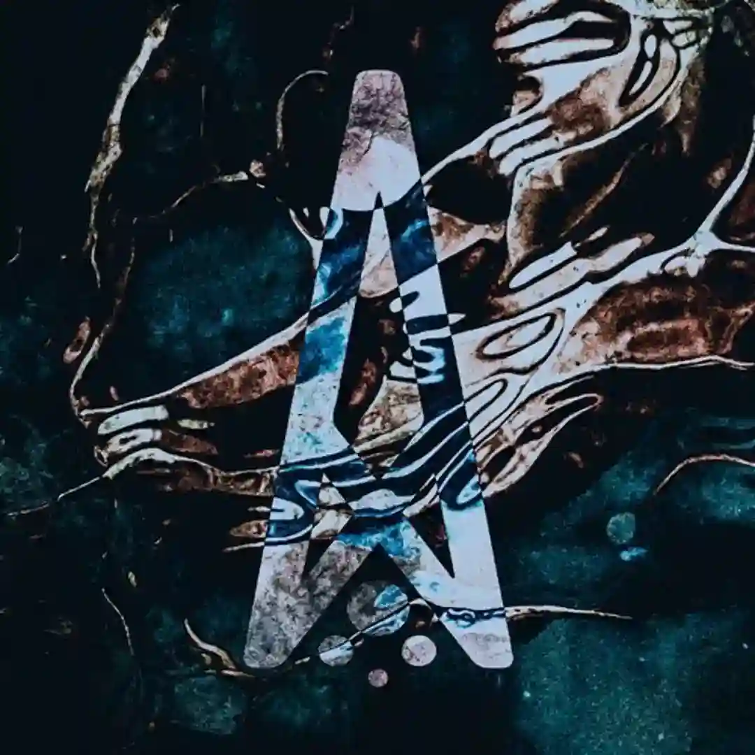Tangled Web (Acid Pauli Remix) cover