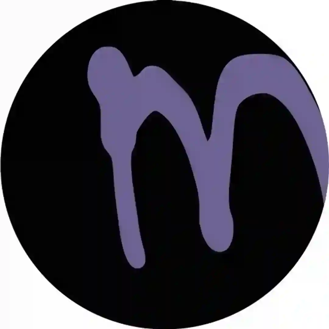 Longstreet Claps (Original Mix) cover