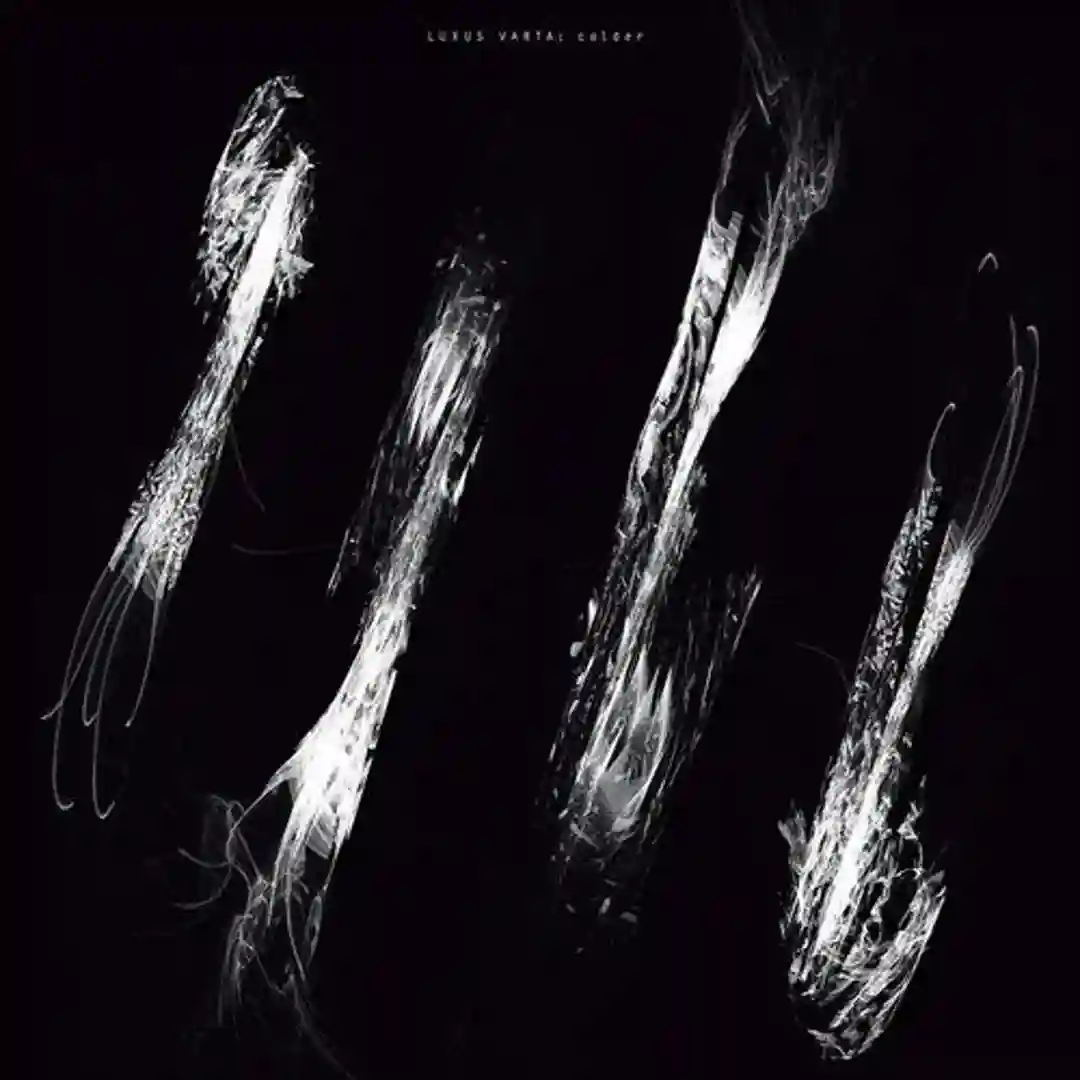 Side Effect (Original Mix) cover