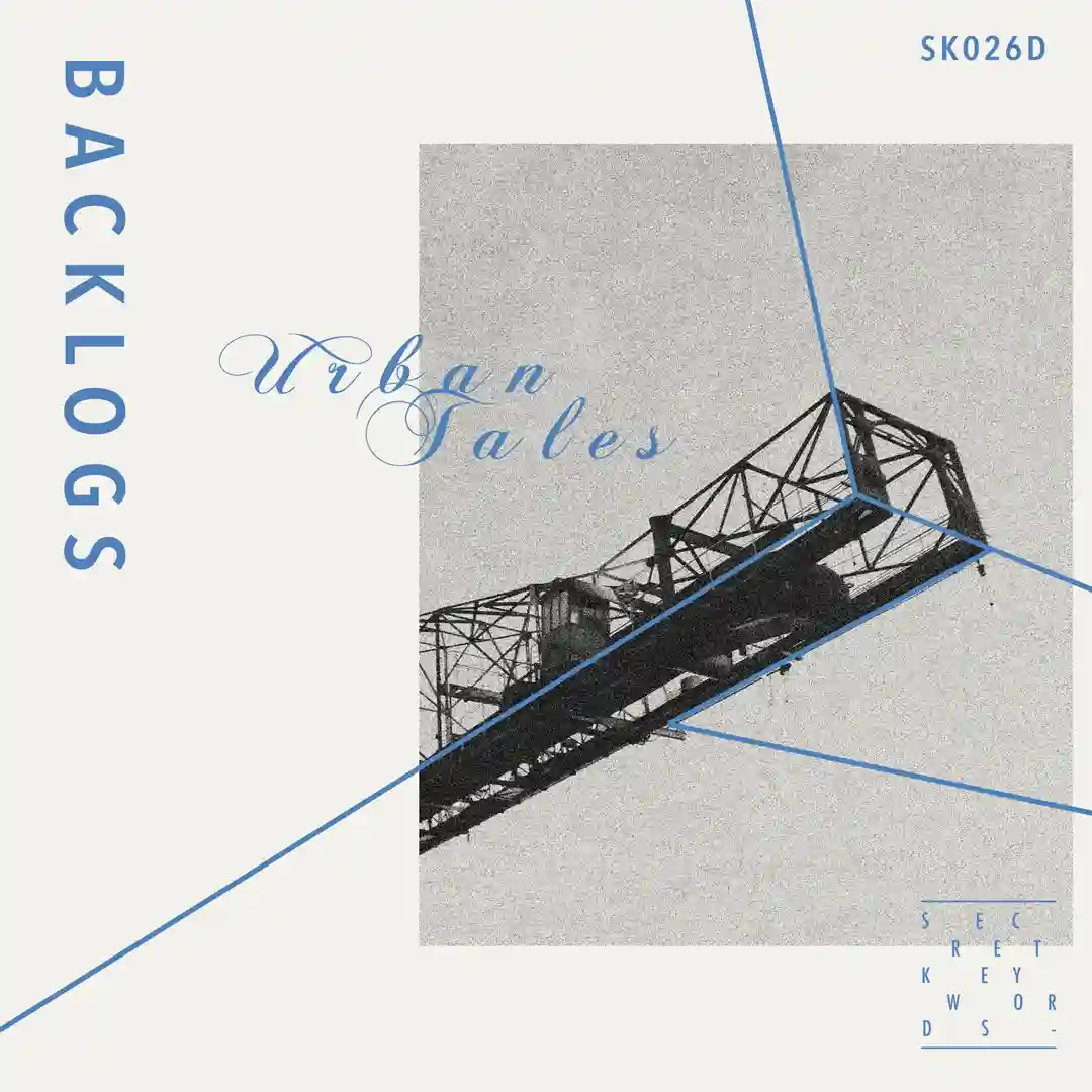 1998 (Original Mix) cover