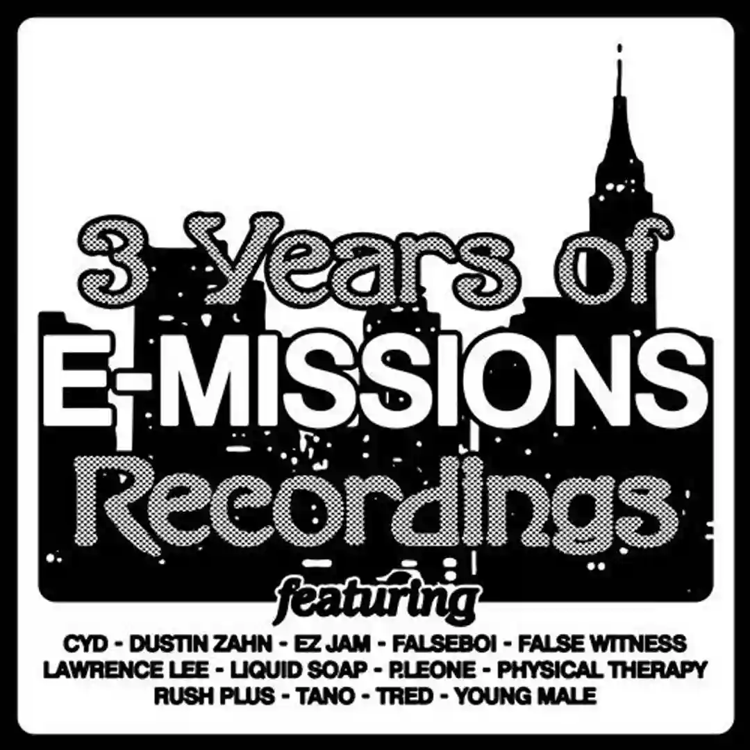Geht (Original Mix) cover