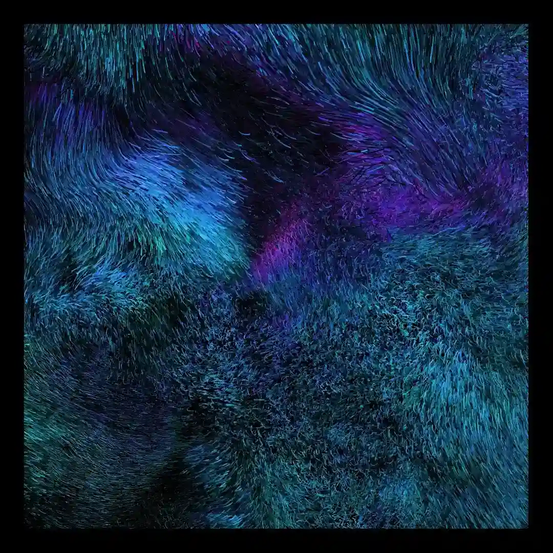 Freedom (Original Mix) cover