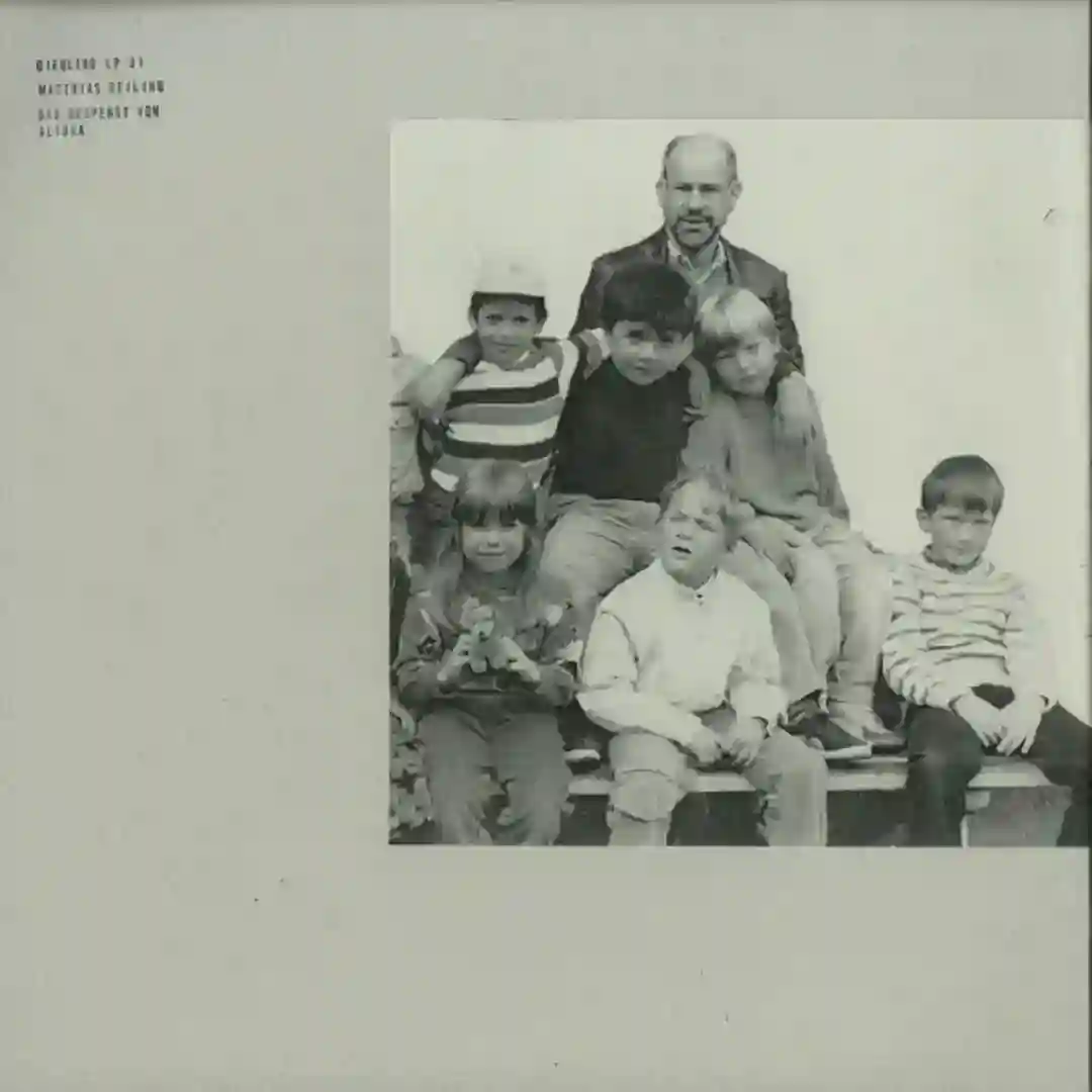 Summoning '79 cover