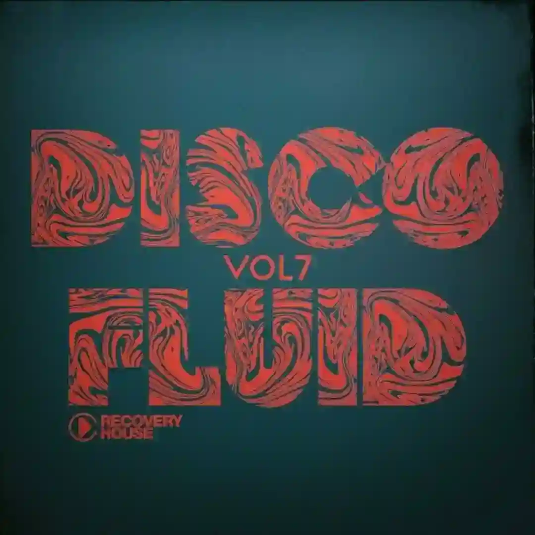 Right On (Daisuke Miyamoto Remix) cover
