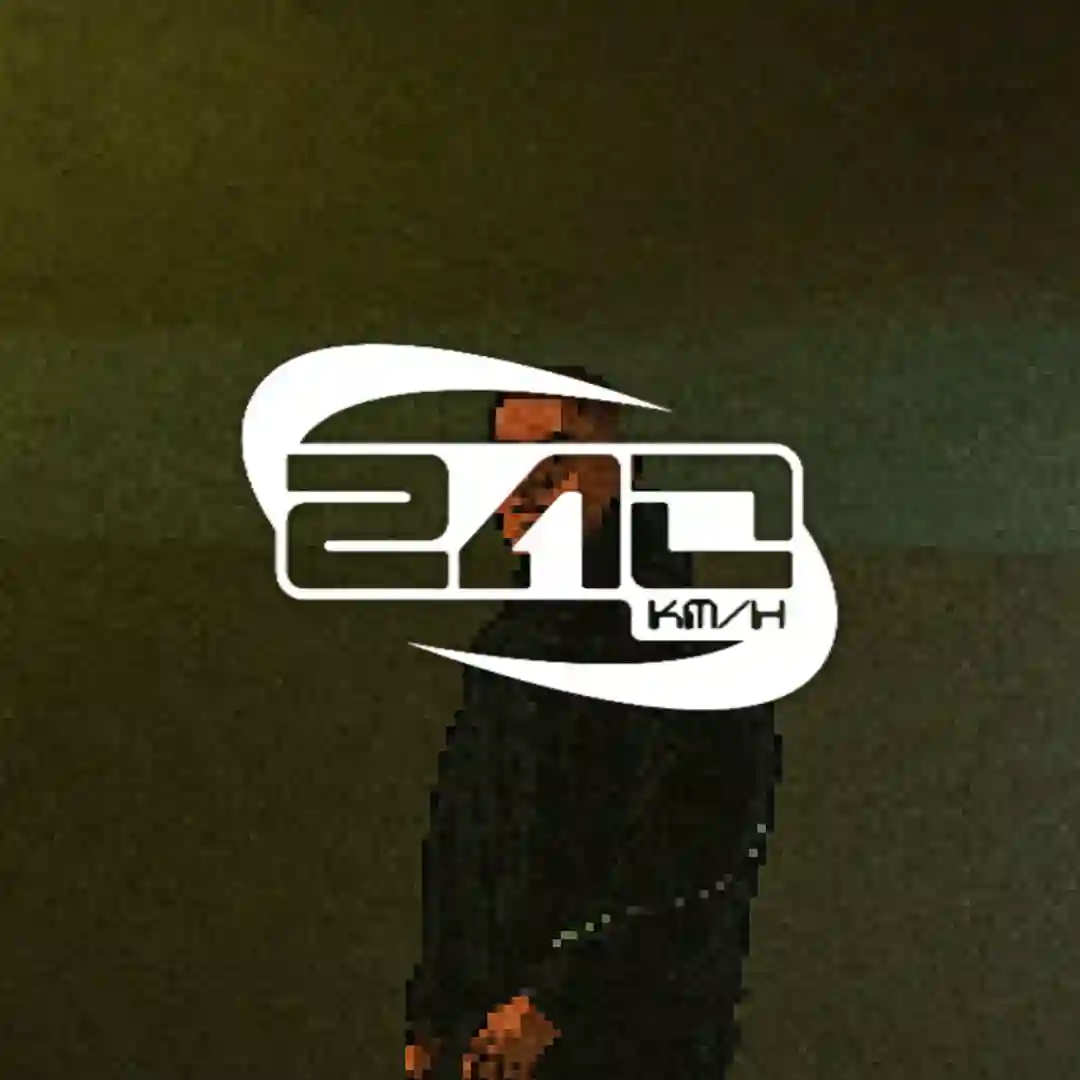 SMOKIN' AH cover