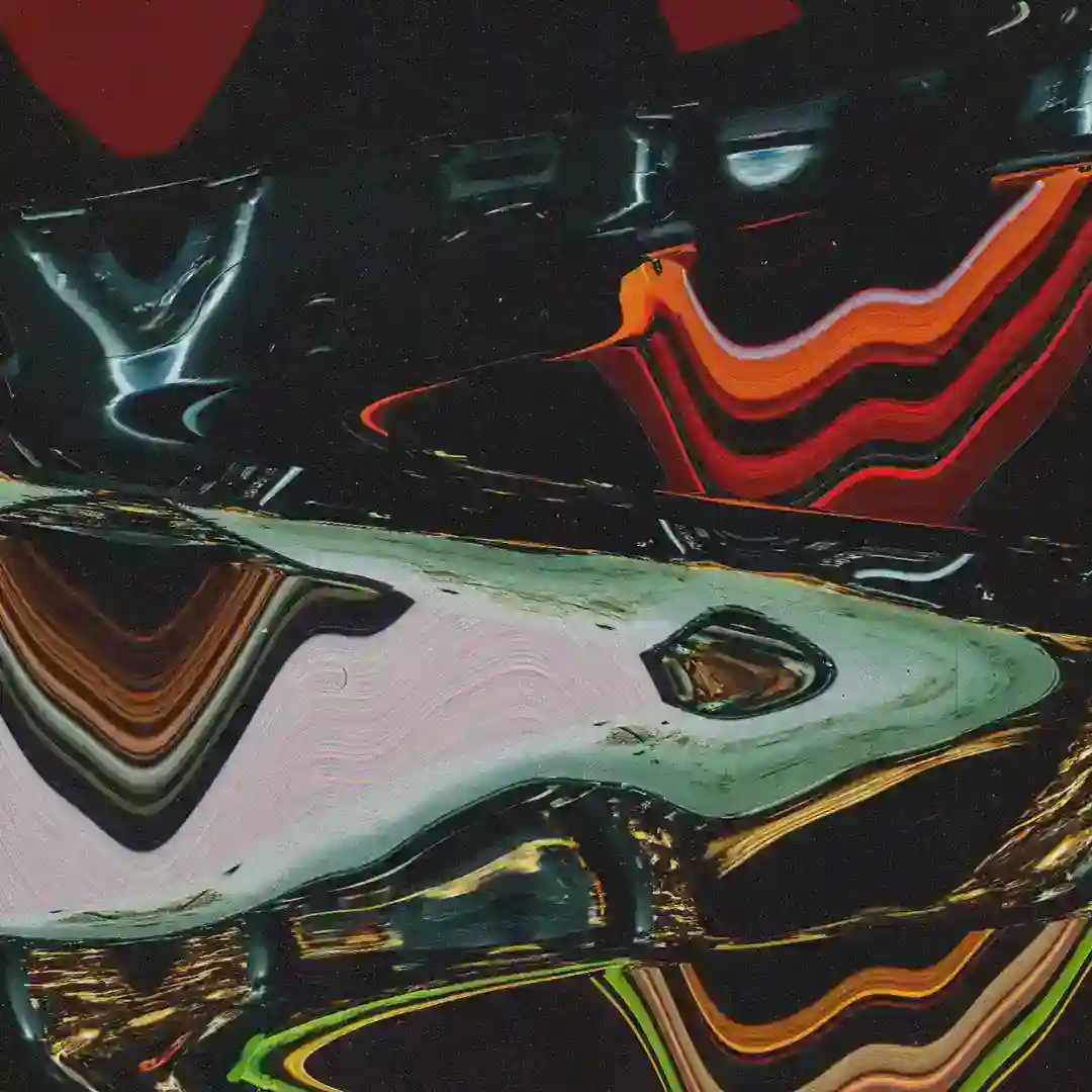 H23 (Original Mix) cover