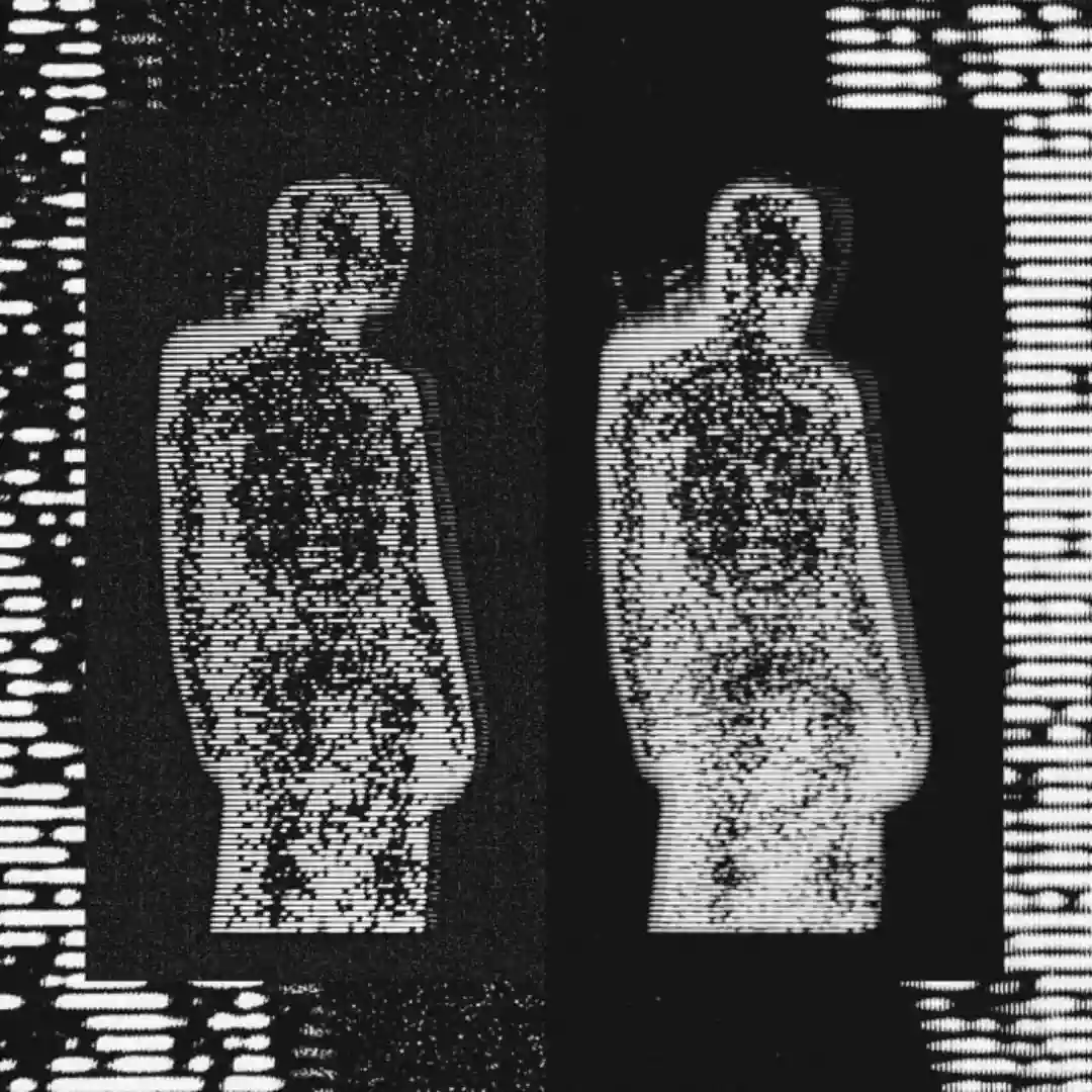Watson (Original Mix) cover