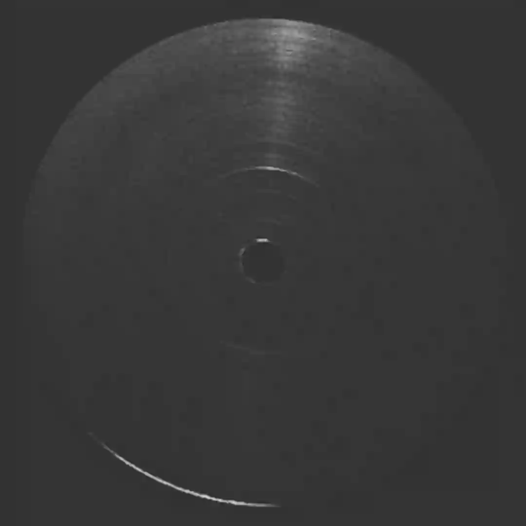 NYC Dub cover