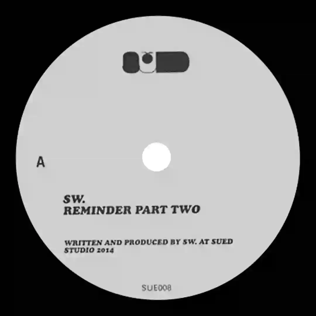 Untitled cover