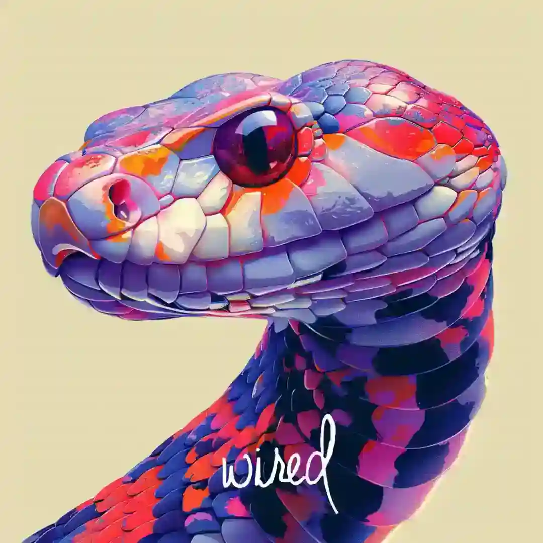 Chalein (Original Mix) cover