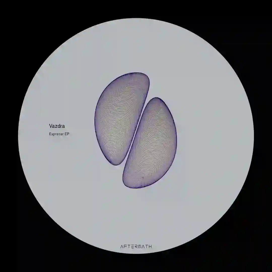 Zub High (Original Mix) cover