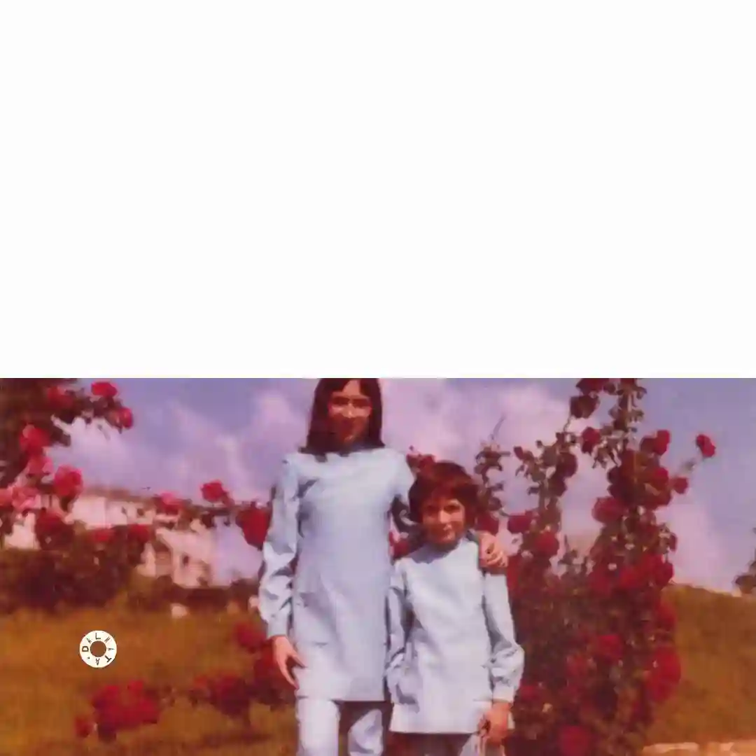 RSZALCAXN cover
