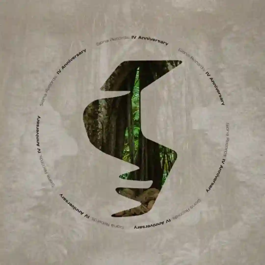 Follow (Extended Mix) cover
