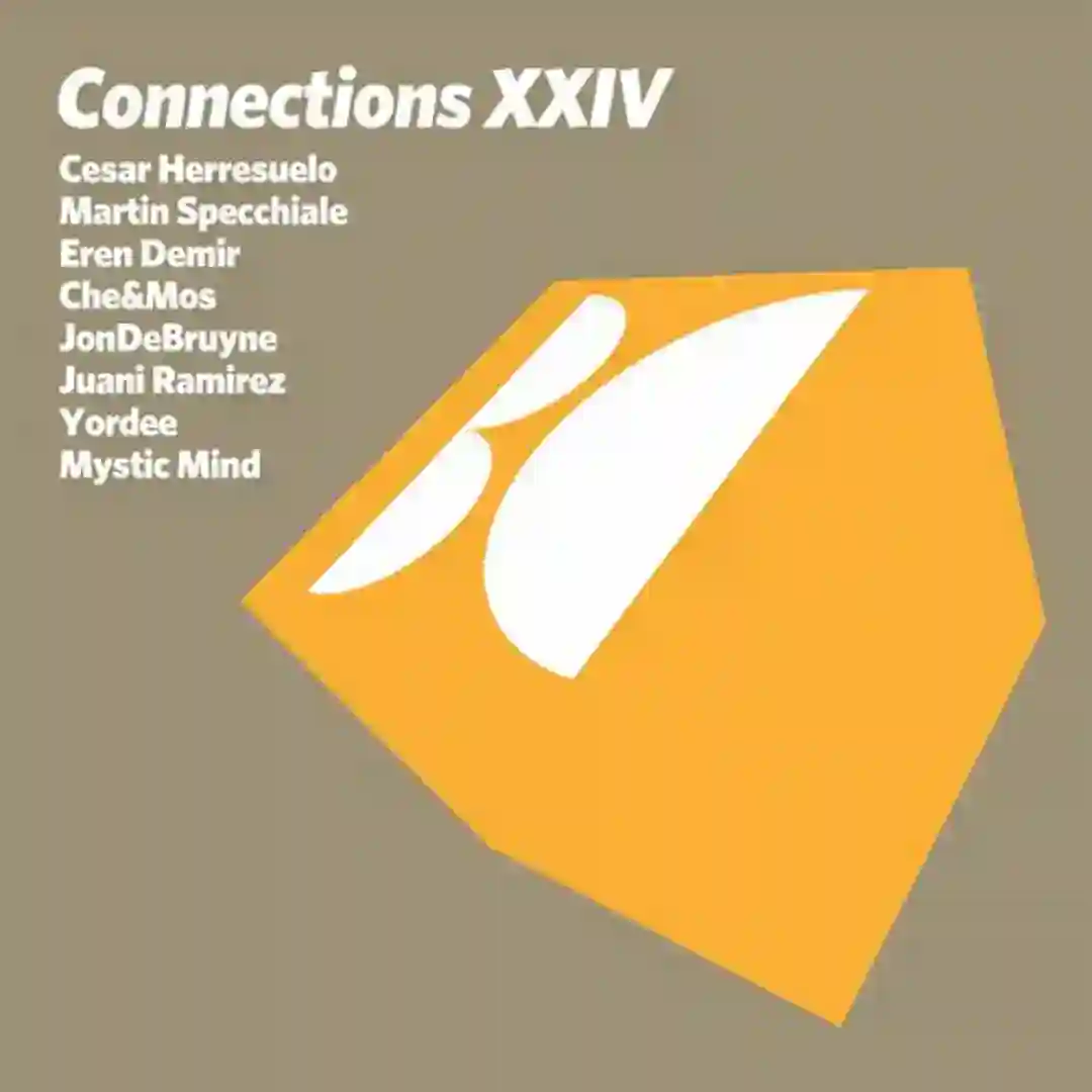 Uva cover