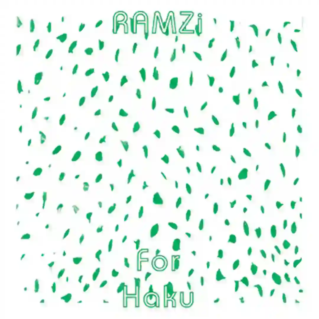La Nuit Dans Mon Houdi cover